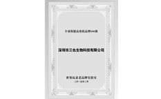 ȫ򱣽ƷֵƷ500ǿҲƼ޹˾